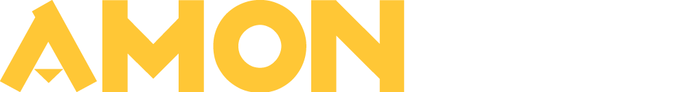 Dreamvegas Logo