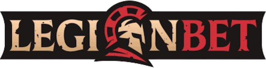 Dreamvegas Logo