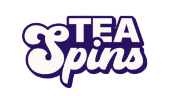 Dreamvegas Logo